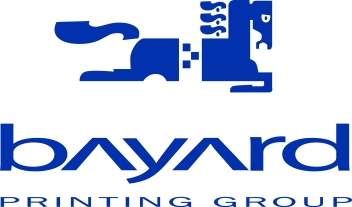 Bayard_Logo